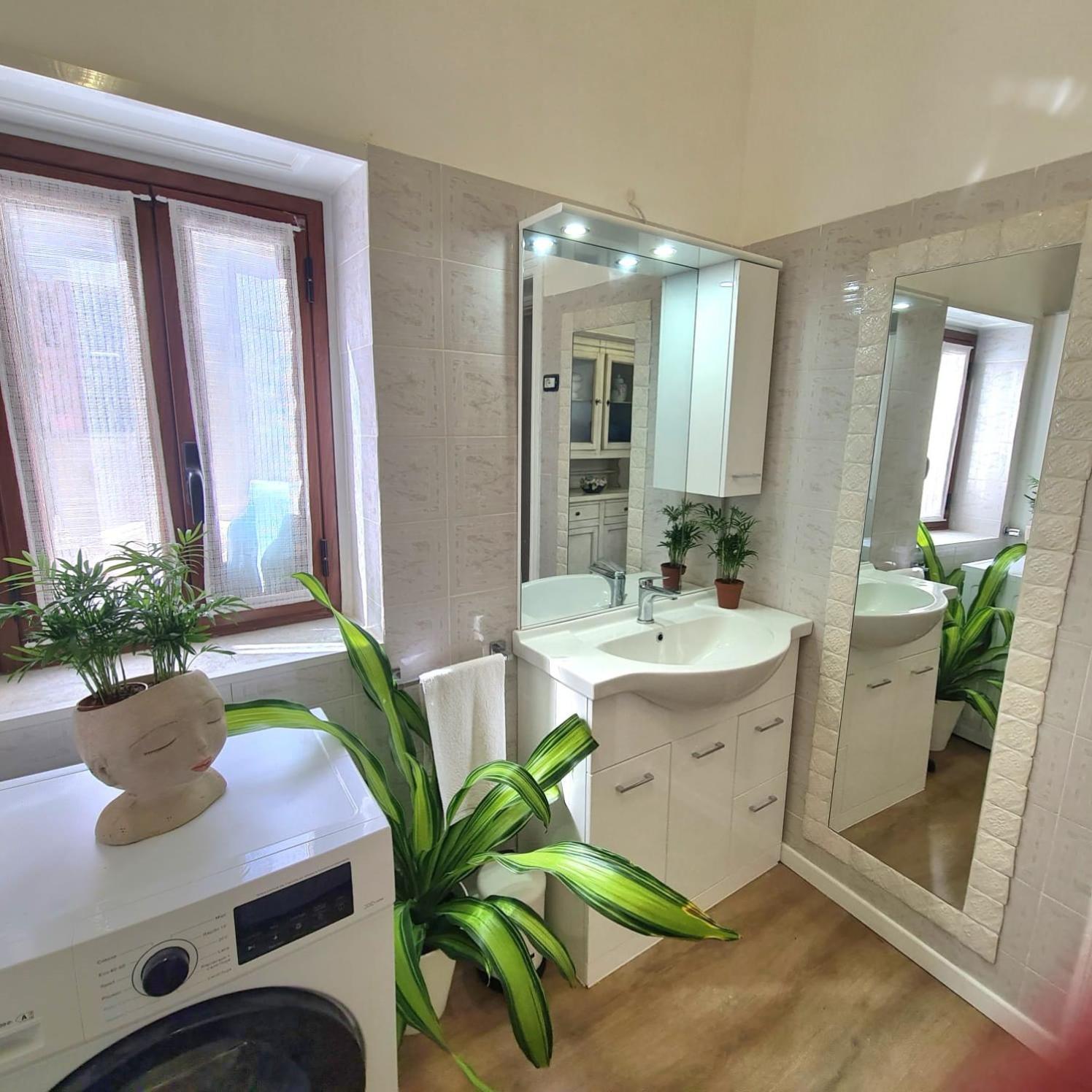 Casa Eunice Di Ortigia Сиракуза Екстериор снимка